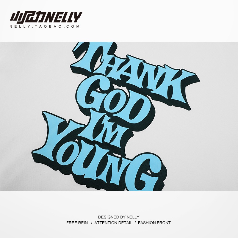 [SẴN] Hàng mới về - Áo nỉ hoodie Nelly lót lông unisex mã 010 | BigBuy360 - bigbuy360.vn