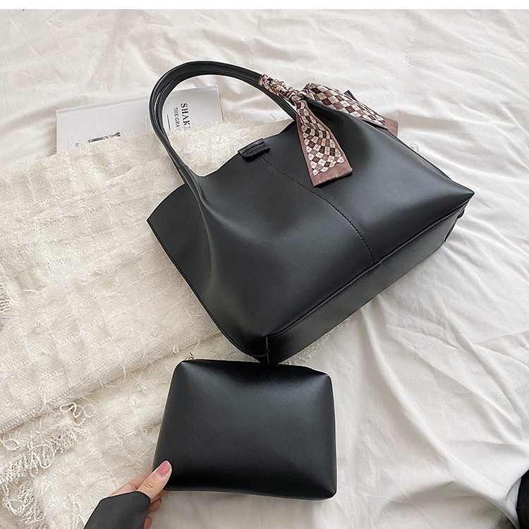 Túi Xách Đeo Vai Kiểu Dáng Thời Trang Dành Cho Nữ