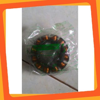 Mobin lửa sirius | cuộn lửa sirius | VN