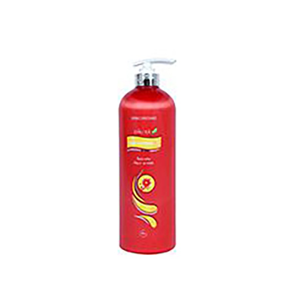 DẦU XẢ THÁI DƯƠNG 3 HƯƠNG HOA 1100ML