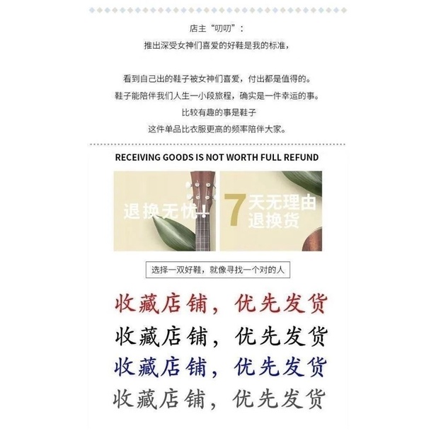 Giày Sandal Cao Gót Bằng Da Hở Ngón Thời Trang Mùa Hè 2022 Dành Cho Nữ