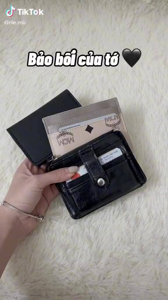 Ví nhỏ vintage | BigBuy360 - bigbuy360.vn