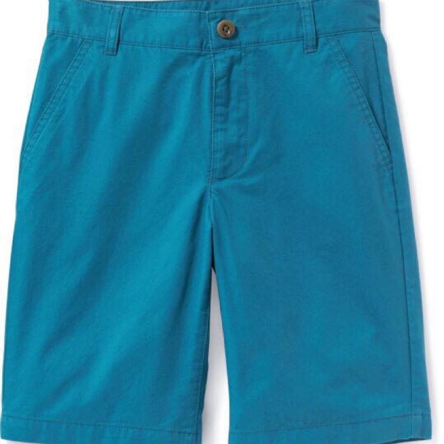 Quần kaki oldnavy bé trai