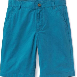 Quần kaki oldnavy bé trai