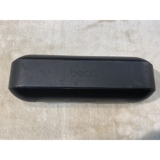 Loa bluetooth Beats Pill+ (plus)