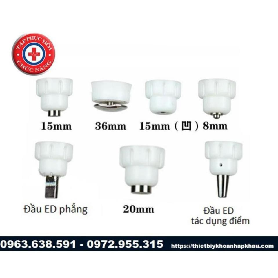MÁY SÓNG XUNG KÍCH TRỊ LIỆU MB-MINI | BigBuy360 - bigbuy360.vn