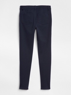Combo Quần legging Oldnavy bé gái