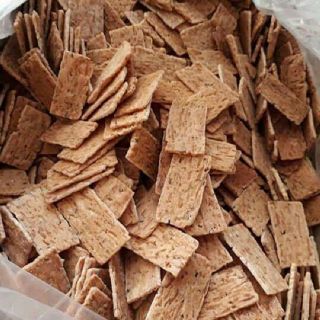Bánh dừa nướng 1kg