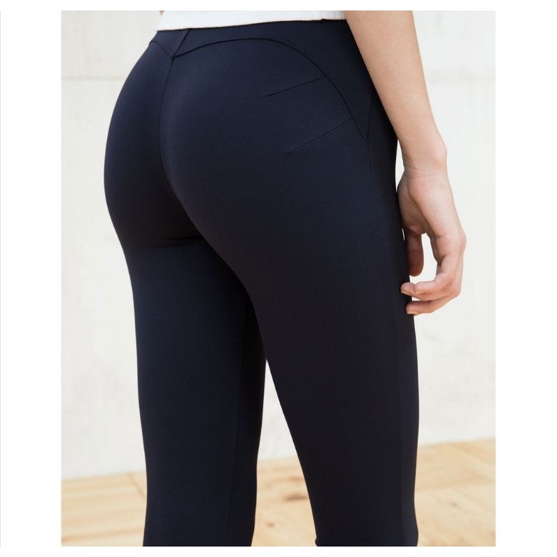 [BIG SIZE] GIÁ TẬN GỐC quần legging_quần legging nữ asos nâng mông
