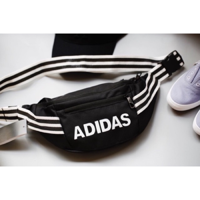 ‼️SALE‼️Túi bao tử Das 2 ngăn | BigBuy360 - bigbuy360.vn