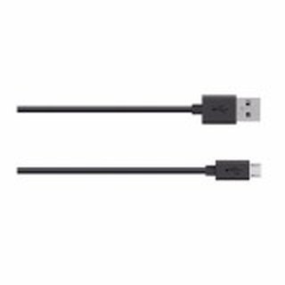 Cáp Sạc Micro USB Belkin F2CU012bt04 (1.2m)