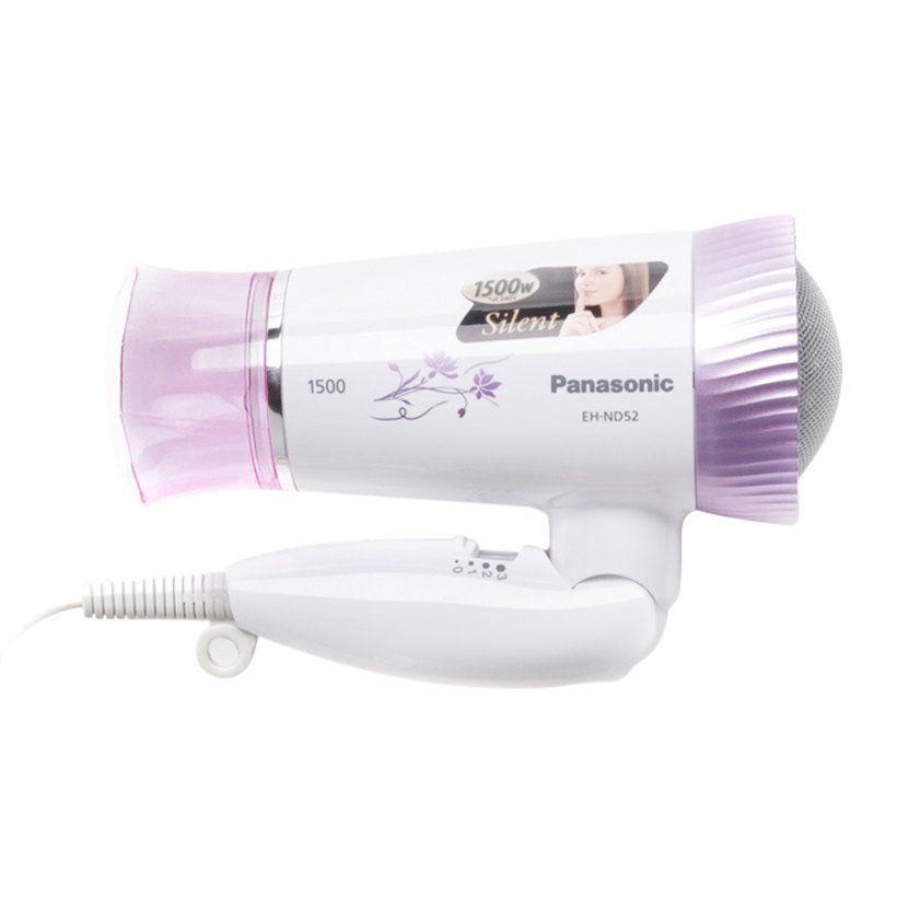 Máy sấy Panasonic PAST-EH-ND52-V645, chính hãng, bảo hành 12 tháng trên toàn quốc