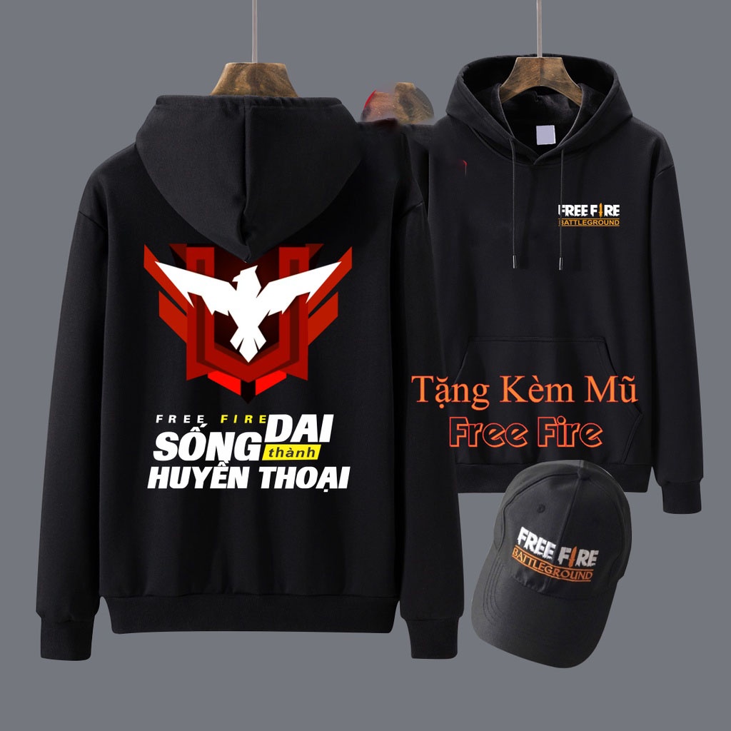 Hình In Sắc Nét Hot Trend