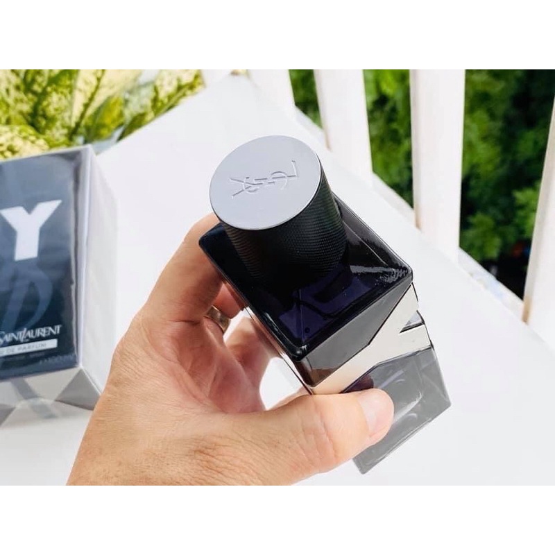 [SIÊU PHẨM] nước hoa nam Yves saint laurent bản edt | BigBuy360 - bigbuy360.vn