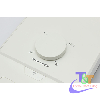 Máy Nước Nóng Panasonic DH-4MP1VW (4500W) (Có bơm trợ lực)