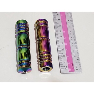 GÁC CHÂN SAU GẮN CUB 81 CUB 82