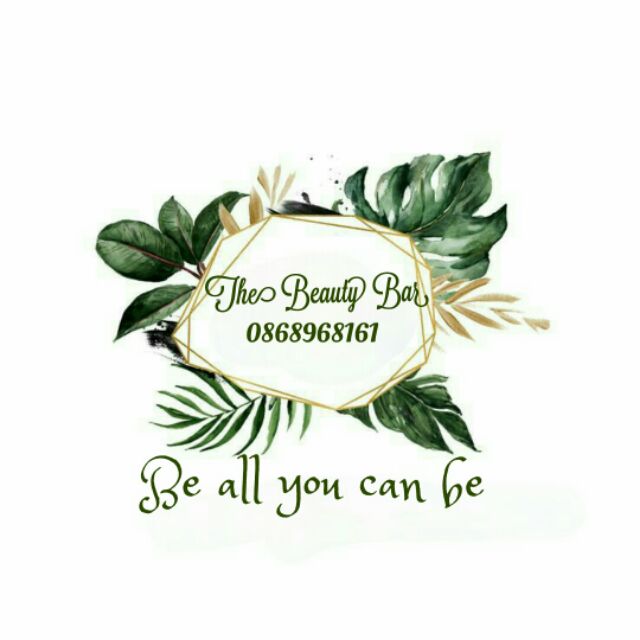 TheBeautyBar, Cửa hàng trực tuyến | BigBuy360 - bigbuy360.vn