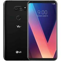 ĐIÊN THOẠI LG V30 MỚI CHÍNH HÃNG FULLBOX CHƠI PUBG MƯỢC