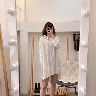 Quan ao cho con