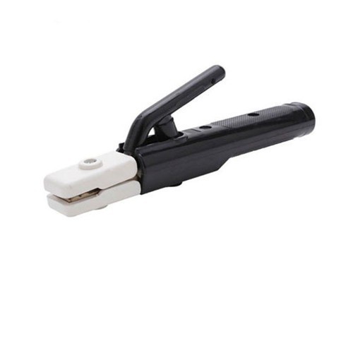 Kềm Hàn TWAH5006 Dòng điện định mức: 500A. Thích hợp cho máy hàn TOTAL