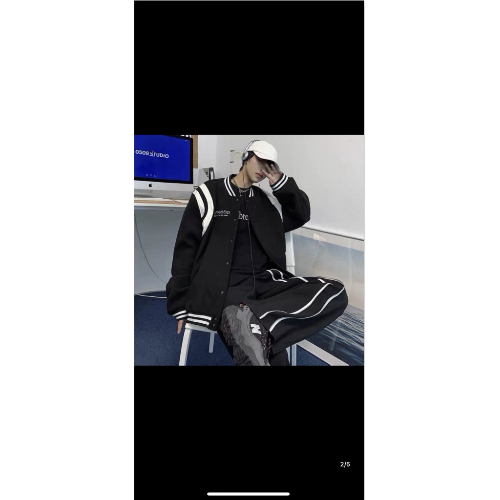 ÁO KHOÁC DÙ PHONG CÁCH THỜI TRANG HÀN QUỐC 2021 CHO AE