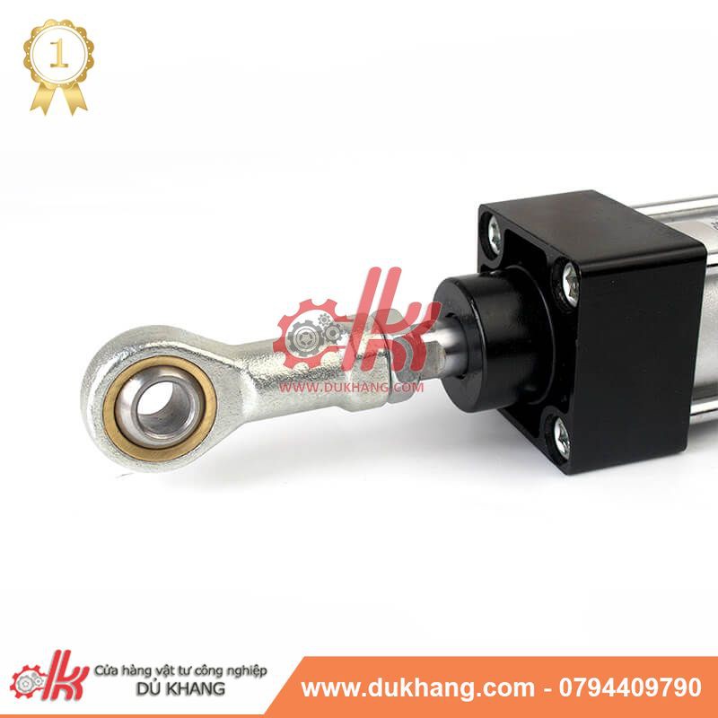 Mắt trâu xi lanh PVN