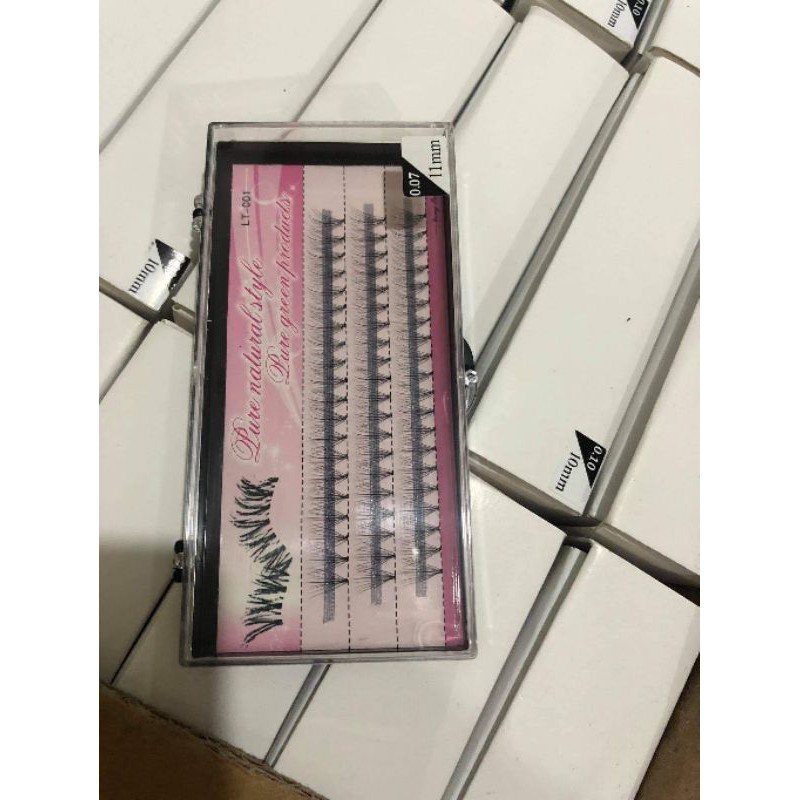 Mi chùm hồng | BigBuy360 - bigbuy360.vn