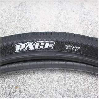 LỐP XE ĐẠP MAXXIS PACE5 M-333 26 INCH