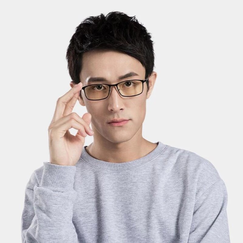 Kính chống tia UV ánh sáng xanh Xiaomi TS HMJ01TS