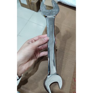 Cờ lê SATA 41213