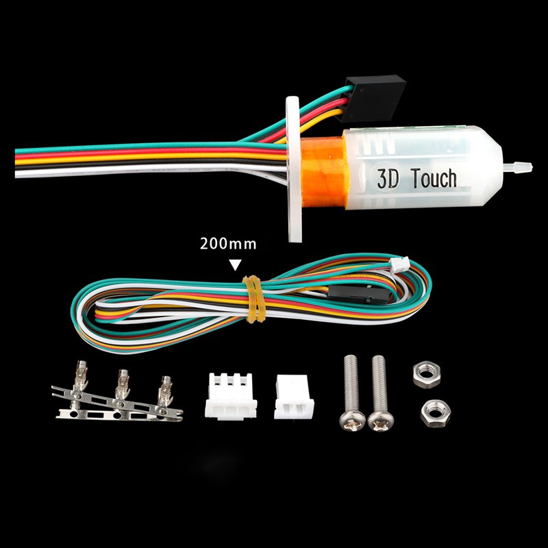 Bộ Cảm Biến Nhiệt Độ Cho Máy In 3d | BigBuy360 - bigbuy360.vn