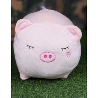 (DC 3) Thanh lý thú nhồi bông, rối tay, đồ chơi bông cho bé