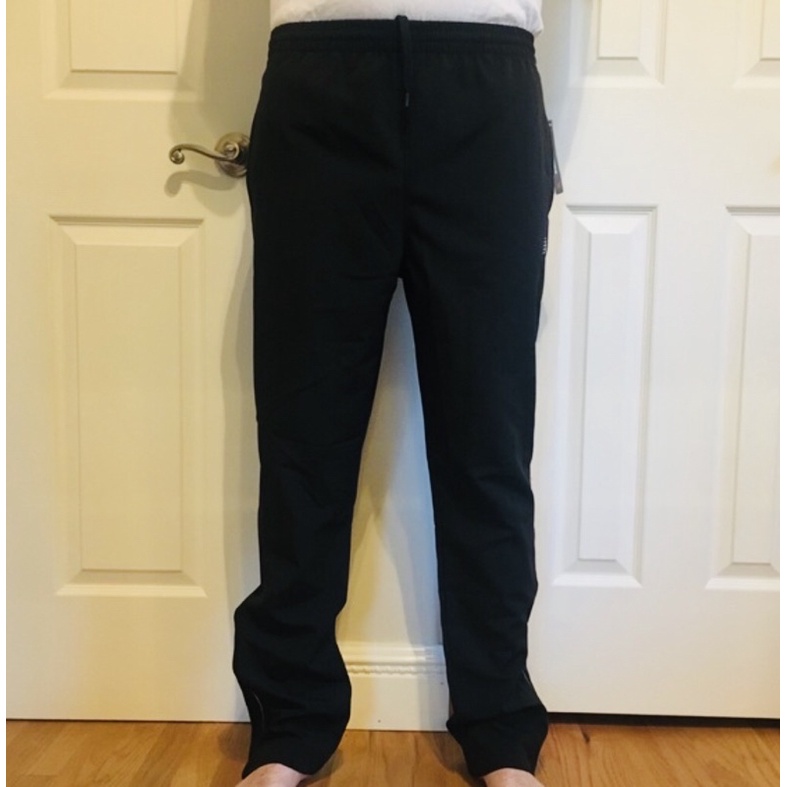 Quần Jogger thể thao New Balance All Motion Pant