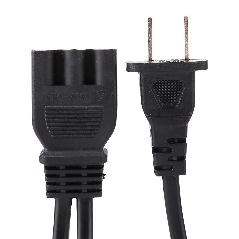 Bộ Điều Khiển Bàn Đạp Chân Cho Máy May 4411/4423