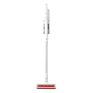 Máy hút bụi cầm tay không dây thông minh Xiaomi ROIDMI F8 XCQ01RM