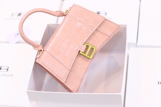 Túi size 20 và 23cm
