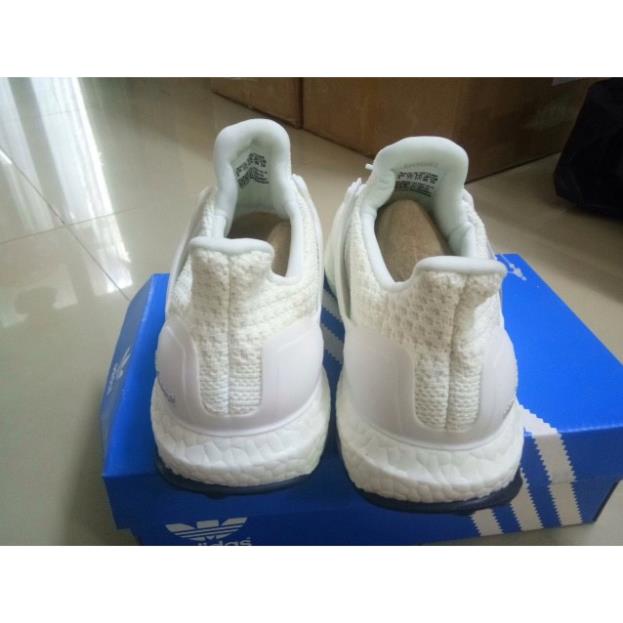 GIÀY ADIDAS CHÍNH HÃNG 100% MODEL MỚI 2019 *