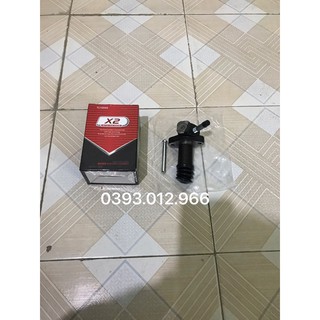 Tổng côn dưới daewoo cielo, nubira, lanos, leganza