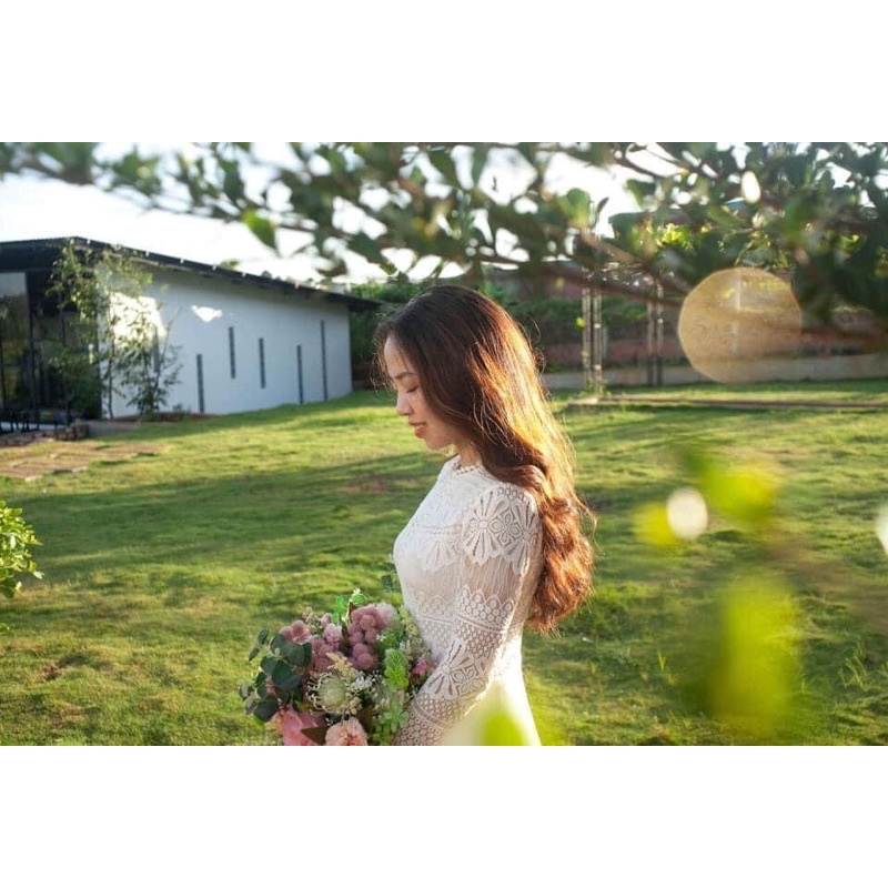 Ống kính MF Liên xô mir 1B 37/2.8 quay chụp siêu điện ảnh