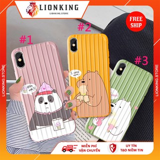Ốp lưng Iphone💝FREESHIP 50K💝6 6s 6 Plus 6s Plus 7 8 7 Plus 8 Plus X XS XR XsMax 11 11 Pro 11 Pro Max PT-214
