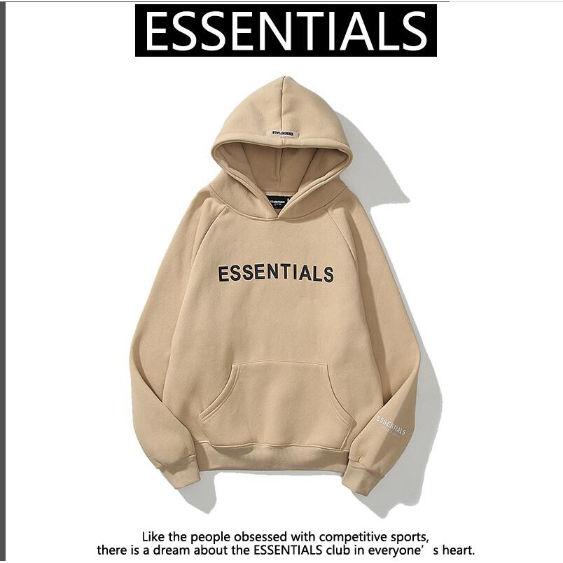 Áo Hoodies Thời Trang Dành Cho Nam Và Nữ | BigBuy360 - bigbuy360.vn