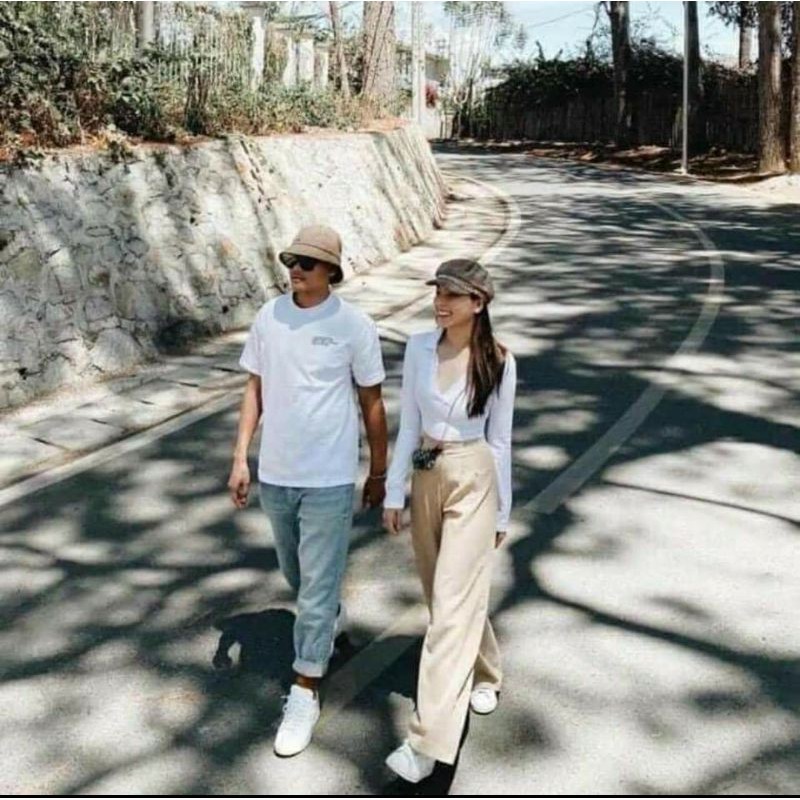 Quần suông ZR | BigBuy360 - bigbuy360.vn