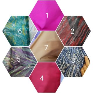 Ga chống thấm cao cấp