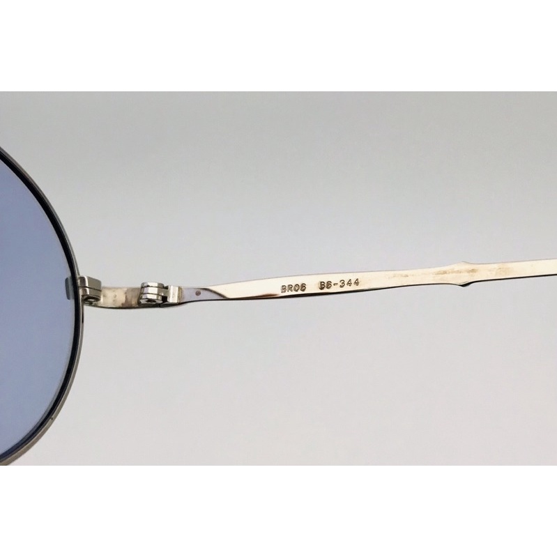 🥸 Kính mát thời trang Spalding Bros BS-344 JAPAN  🇯🇵