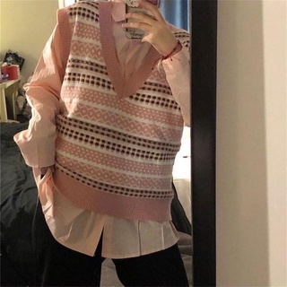 ❌Order❌Gile len phong cách hàn quốc