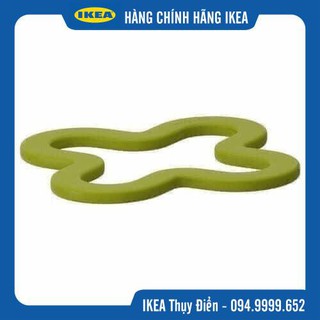 Lót nồi ikea