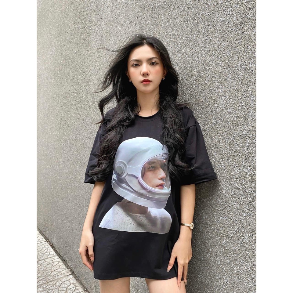 Áo thun ADLV - Acmé de la vie Full Mẫu Hàng Cao Cấp Vải Cotton 100% - Form chuẩn - Mỹ Tú Store