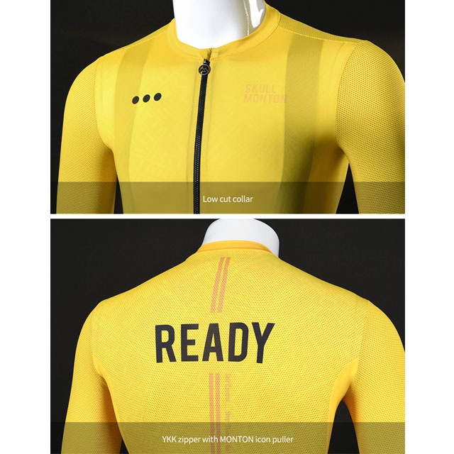 Monton Áo Thể Thao Ngắn Tay Chất Lượng Dành Cho Nữ