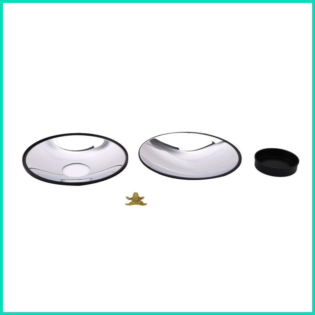 Máy Tạo Ảo Thuật Quang Học 3D Quang Học Tức Thì