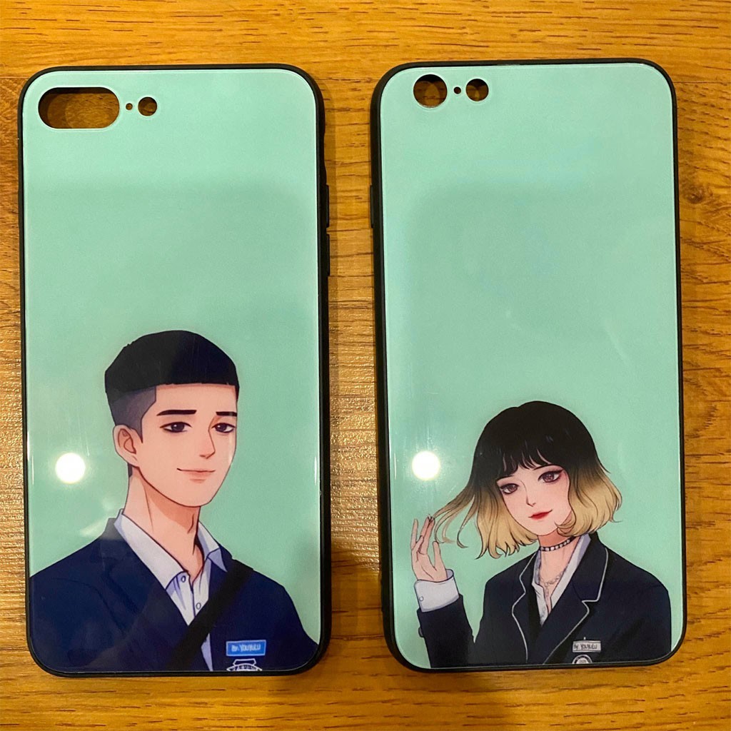 in ốp lưng theo yêu cầu⚡FREESHIP⚡ IPHONE 8plus/5/5s/6/6plus/6s/6splus/7/7plus/8/x/xr/xs/11/12/pro/max/plus/promax | BigBuy360 - bigbuy360.vn